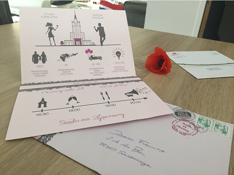 autres_creations_fair_part_mariage_3_davincy_communication_grenoble_isere