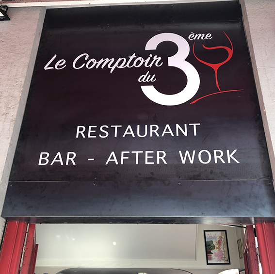 autres_creations_impression_comptoir_facade_apres2_davincy_communication_enseigne_signalitique_grenoble_isere