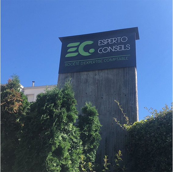 autres_creations_impression_esperto_conseil6_davincy_communication_enseigne_signalitique_grenoble_isere