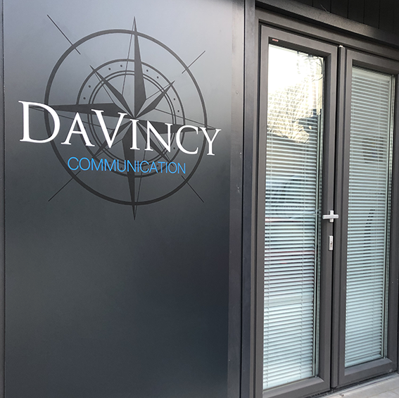 autres_creations_impression_fabrication5_davincy_communication_enseigne_signalitique_grenoble_isere