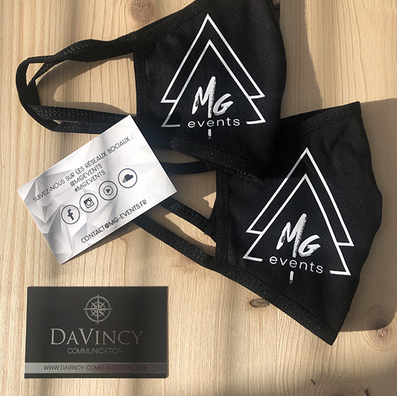 autres_creations_impression_masque3_covid_tissu_afnor_personnalise_davincy_communication_enseigne_signalitique_grenoble_isere