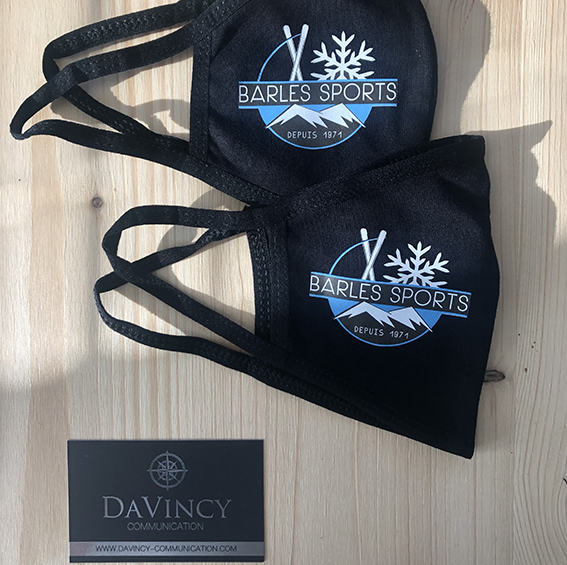 autres_creations_impression_masque5_covid_tissu_afnor_personnalise_davincy_communication_enseigne_signalitique_grenoble_isere