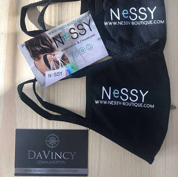 autres_creations_impression_masque6_covid_tissu_afnor_personnalise_davincy_communication_enseigne_signalitique_grenoble_isere