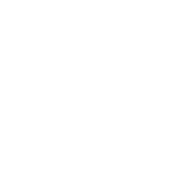 logo_site_davincy_communication_aaqa_blanc