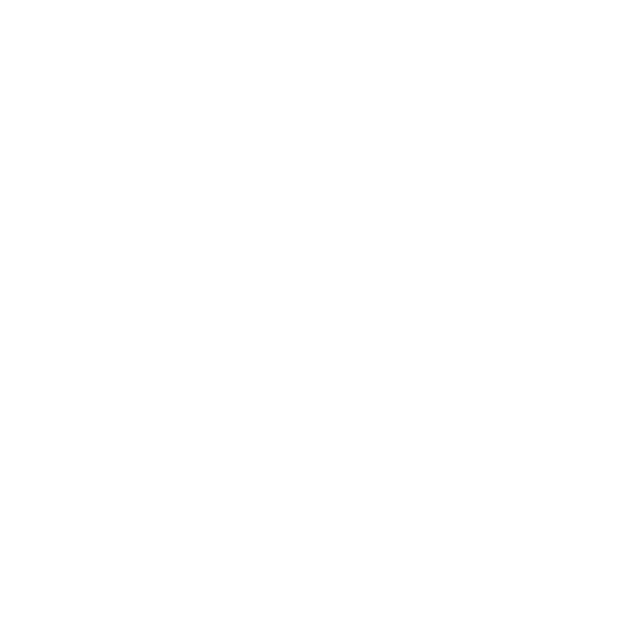 logo_site_davincy_communication_cobois_blanc