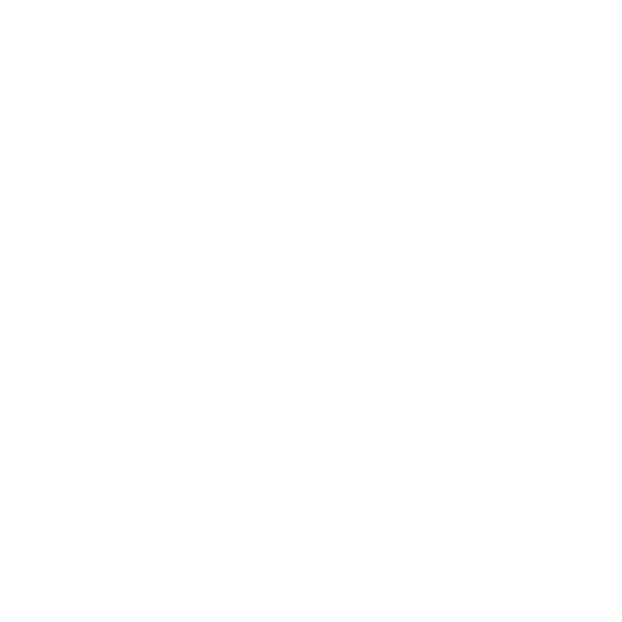 logo_site_davincy_communication_l_C_blanc
