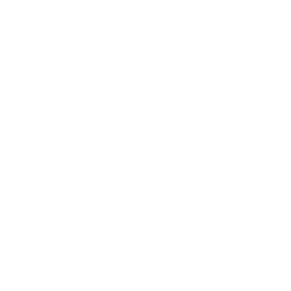 logo_site_davincy_communication_park87_blanc