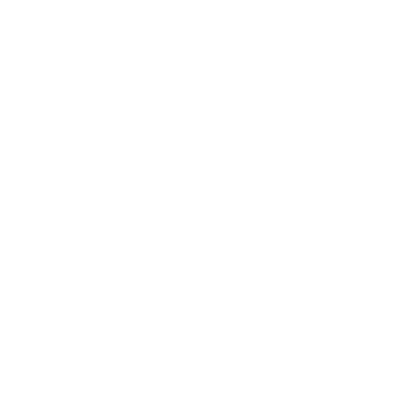 logo_site_davincy_communication_taburle_blanc