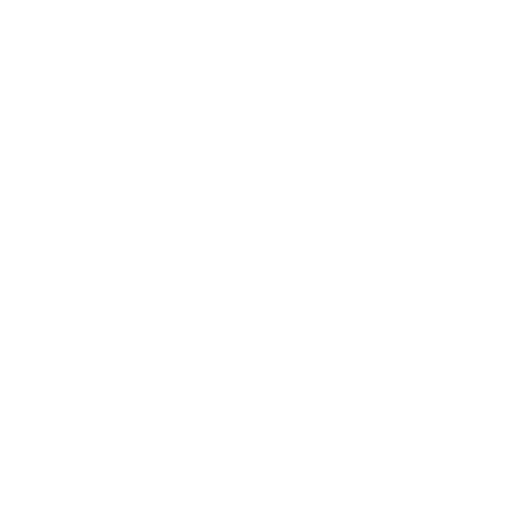 logo_site_davincy_communication_winter_festival_blanc