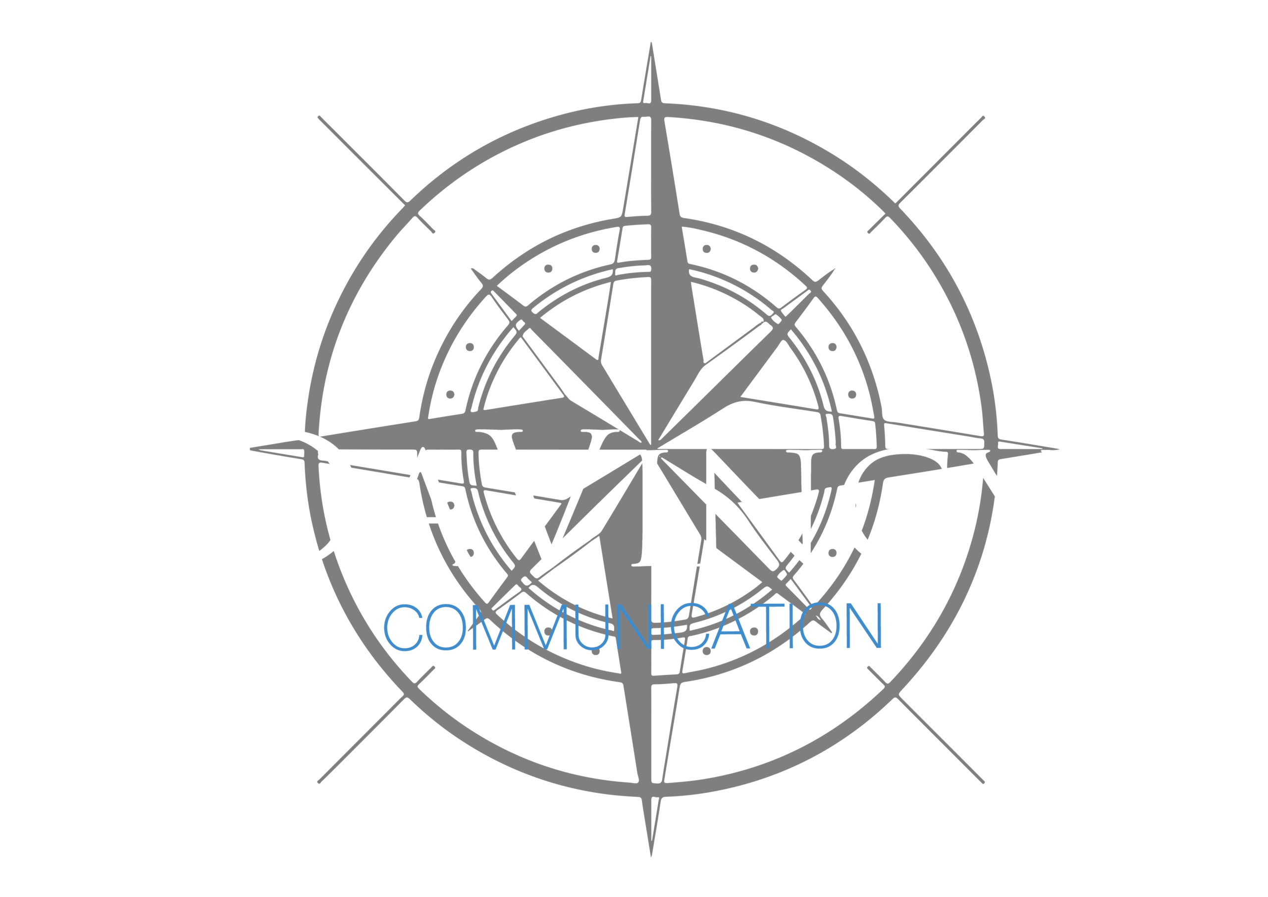logo davincy communication